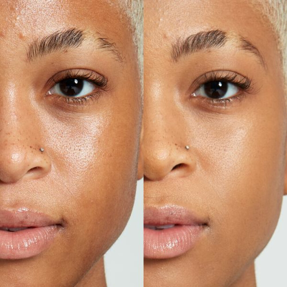 NYX Can't Stop Won't Stop Foundation Classic Tan30 ml