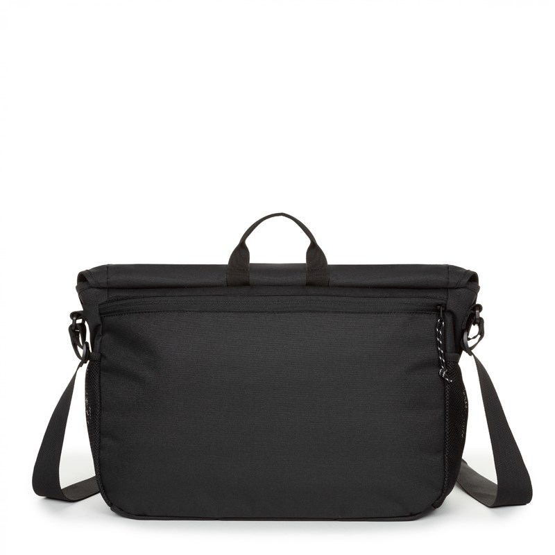 Eastpak<br>Skuldertaske Courier Pro 16