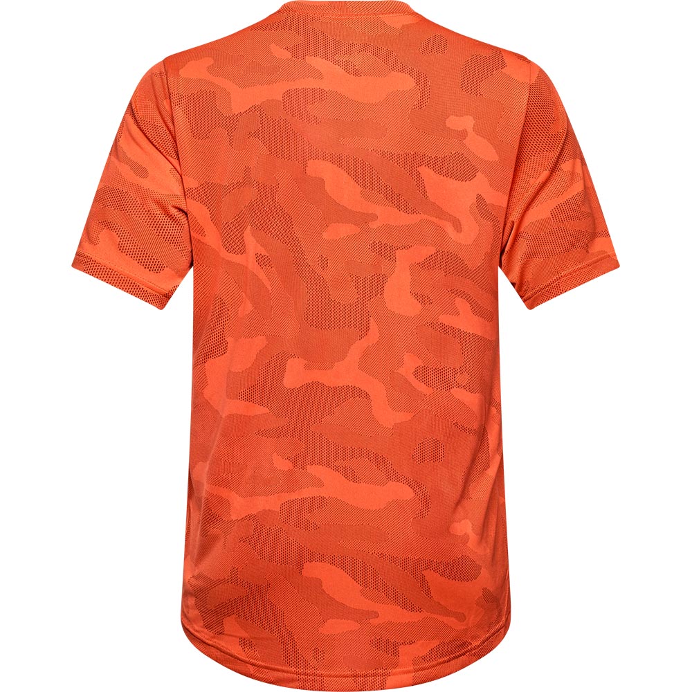 FOX Ranger TruDri® Jersey Herren blood orange