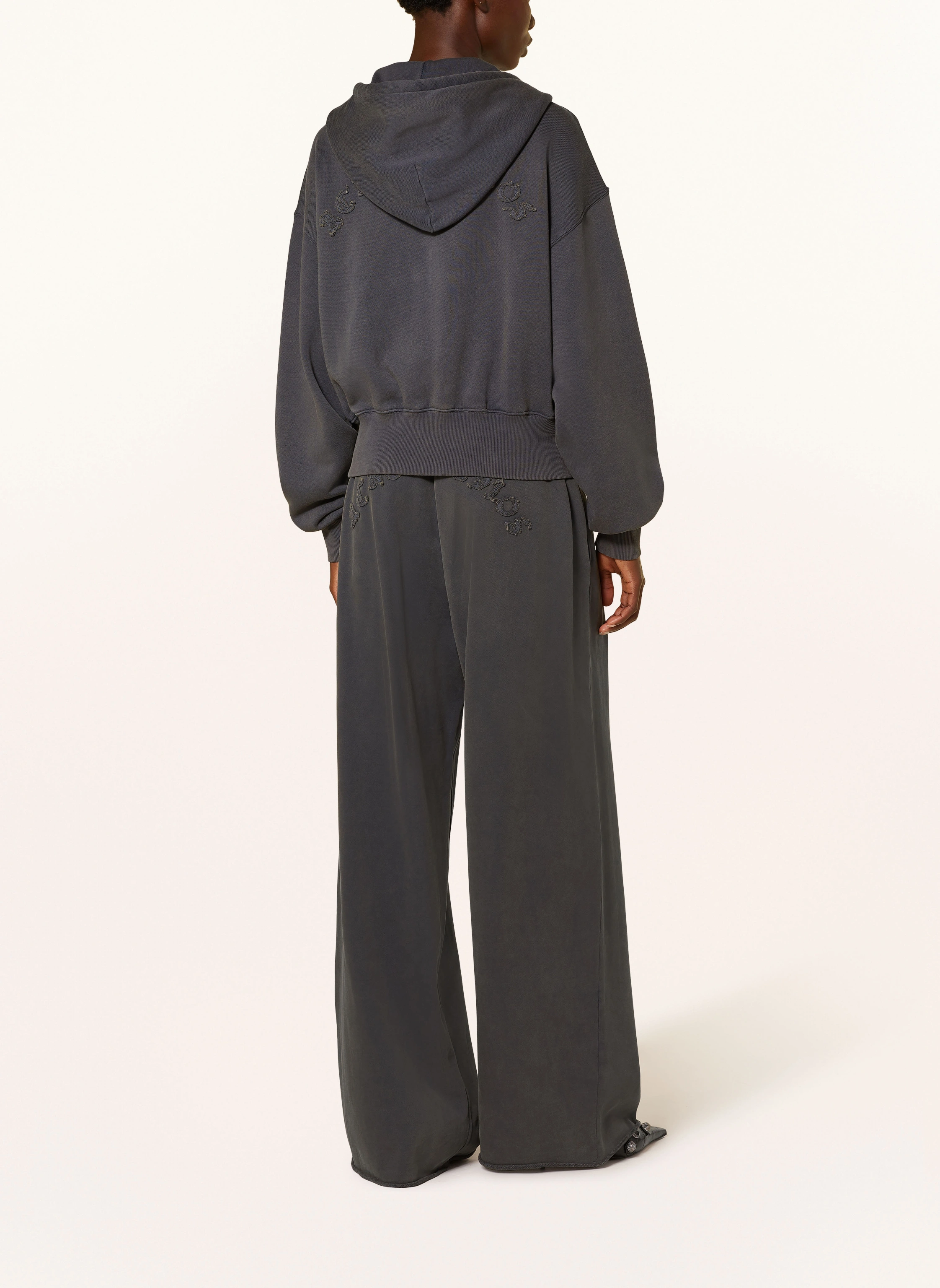 Acne Studios Sweatpants