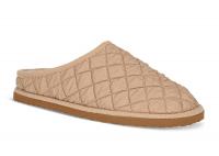 21808-12 beige Beige