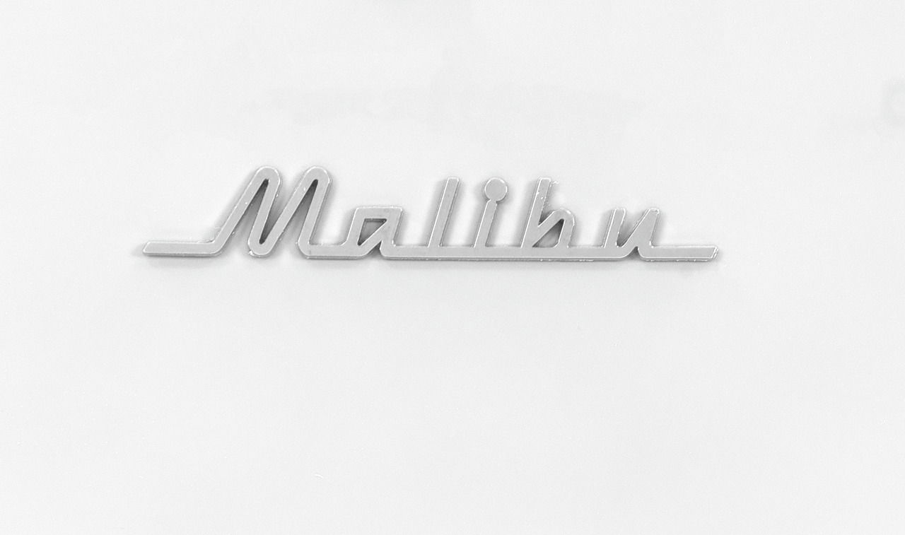 Z2 Sideboard MALIBU