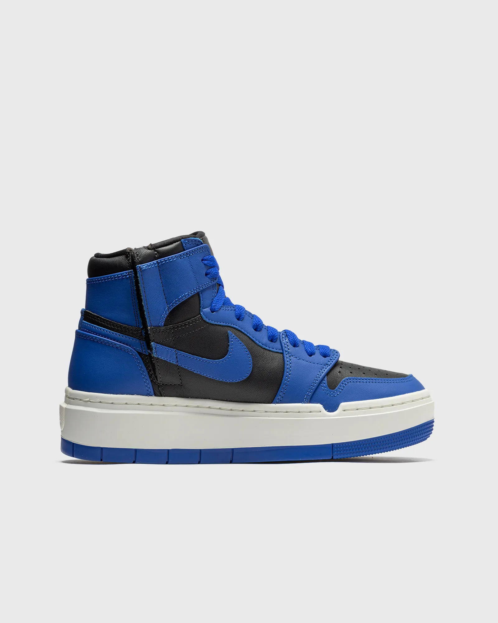 Jordan WMNS Air Jordan 1 Elevate High 'Hyper Royal'