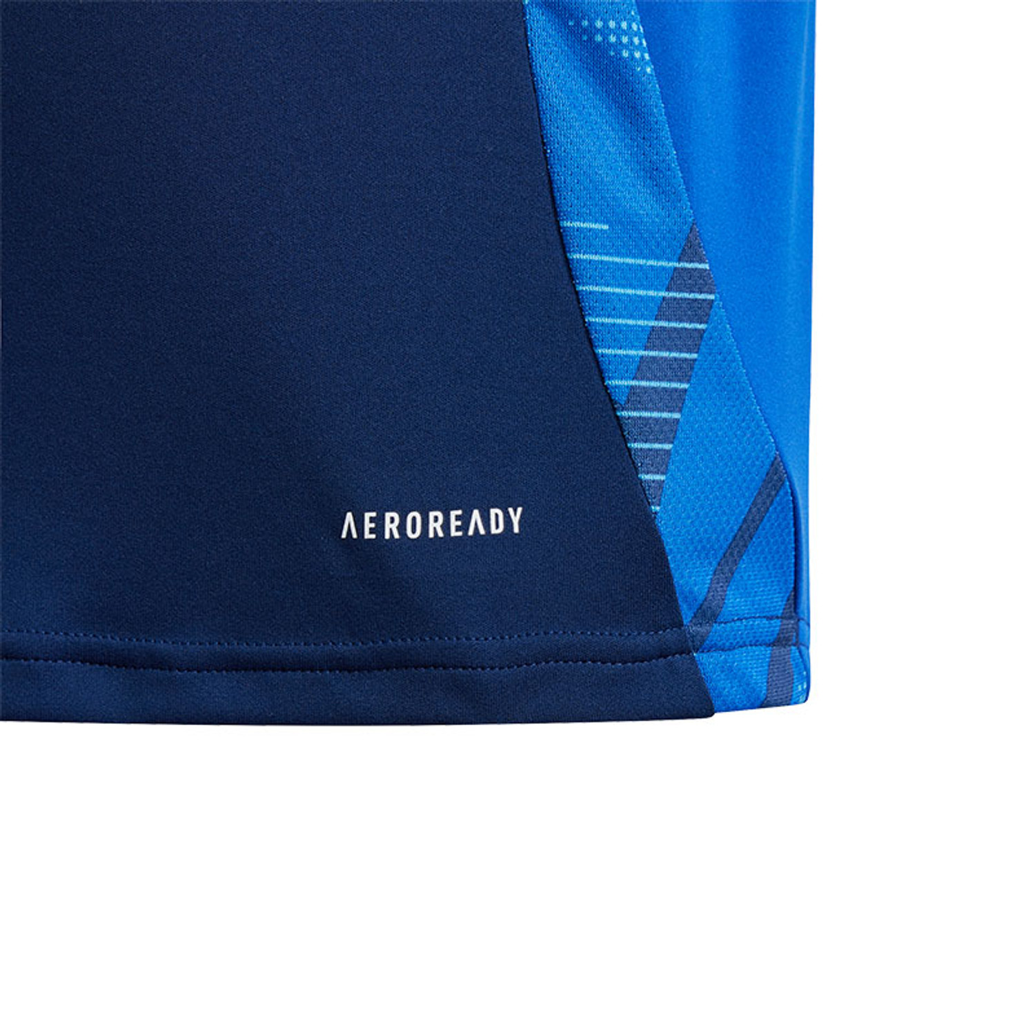 adidas Tiro 24 Competition Training Top Kids