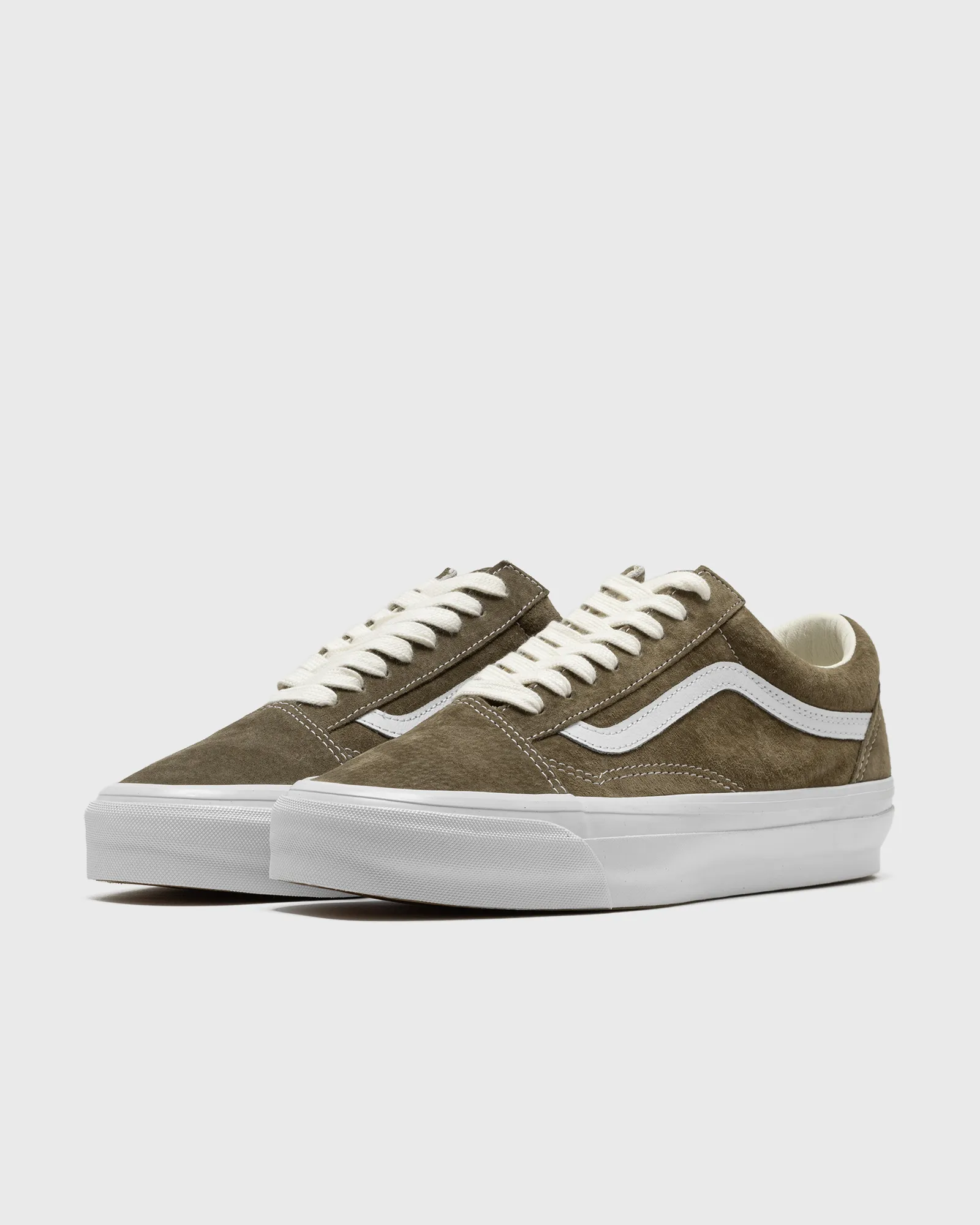 Vans Old Skool 36