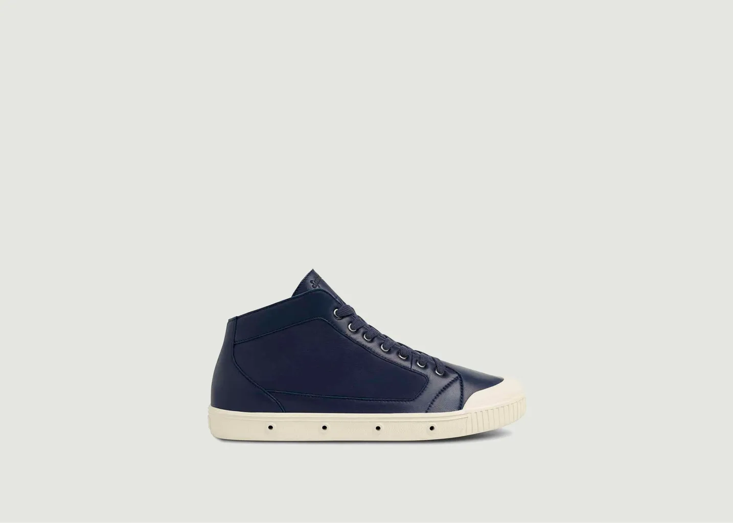 Sneakers M2 Lambskin Spring Court