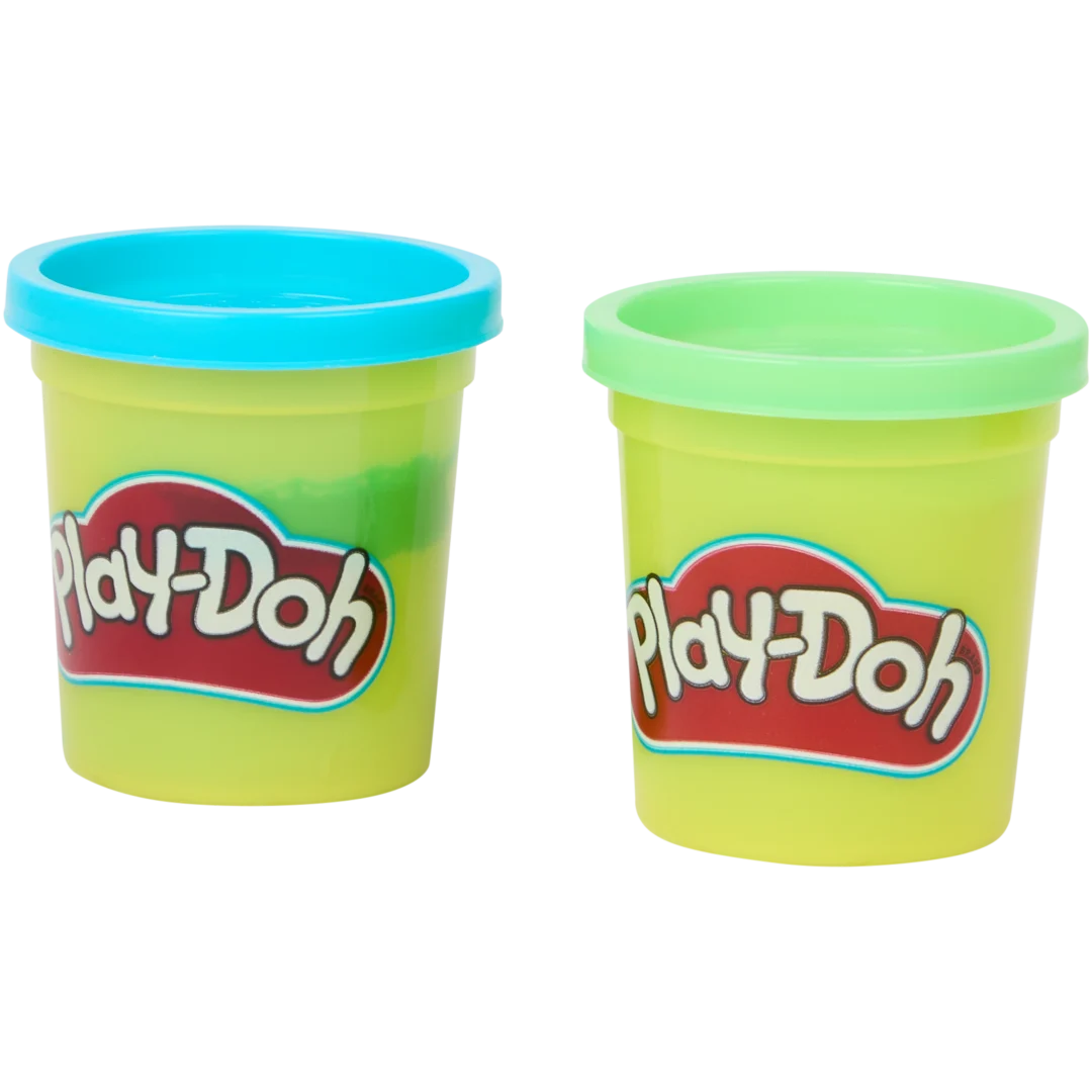 Pâte à modeler Play-Doh