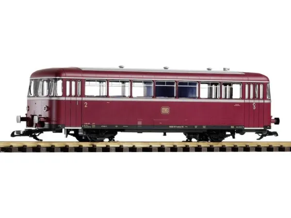 Piko G 37690 G Schienenbus VS98 sidevogn VS98 sidevogn