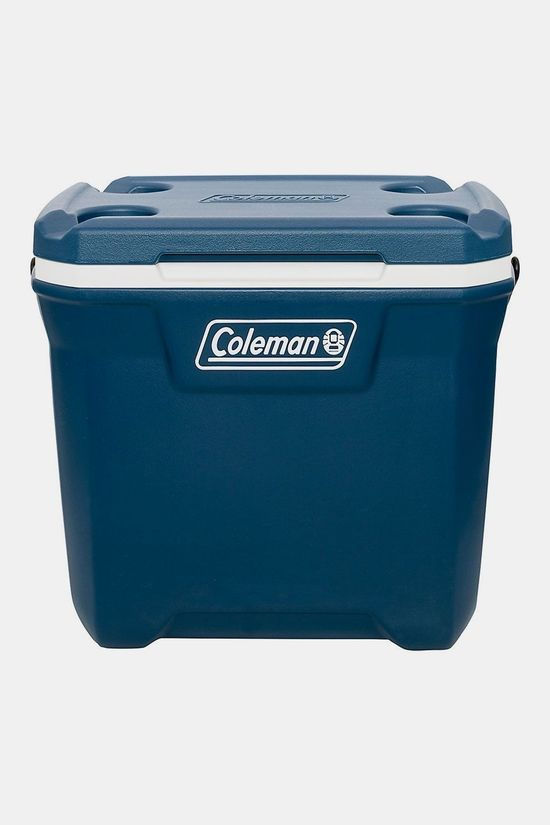 Coleman Coleman 28QT Xtreme Cooler 26L