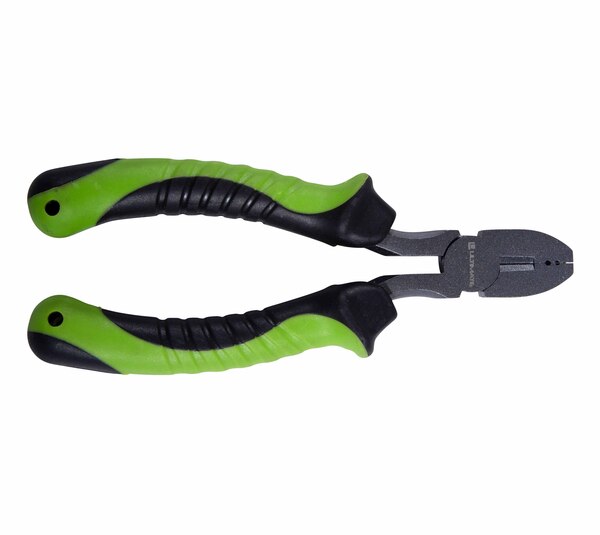 Set carpe Ultimate Mini Crimp Pliers