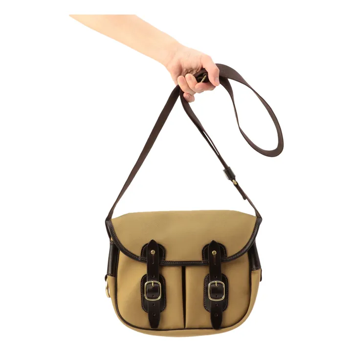 Brady Sac Norfolk  | Khaki