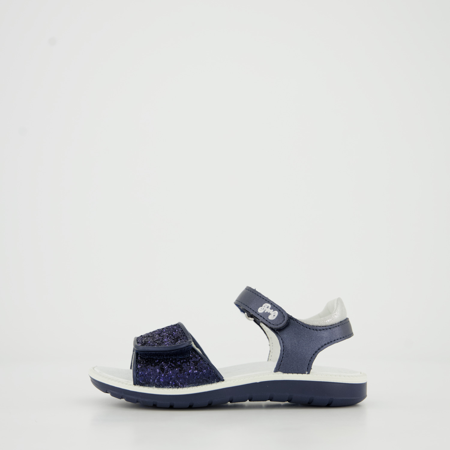 Primigi Sandalen