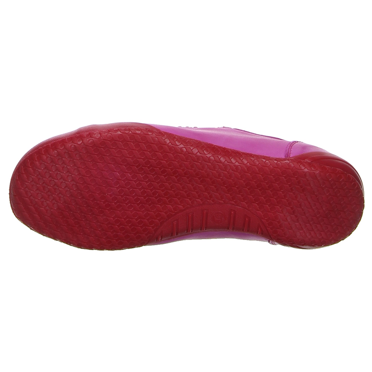 2 Go Shoe Sneaker pink rose/pink