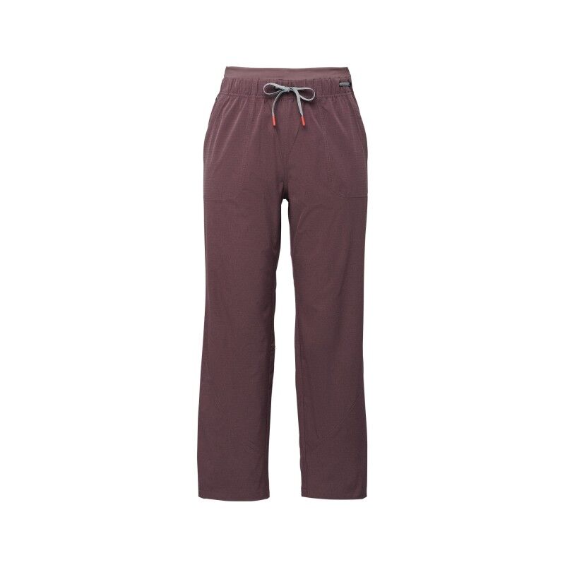 Sequence Pants - Pantalon escalade femme