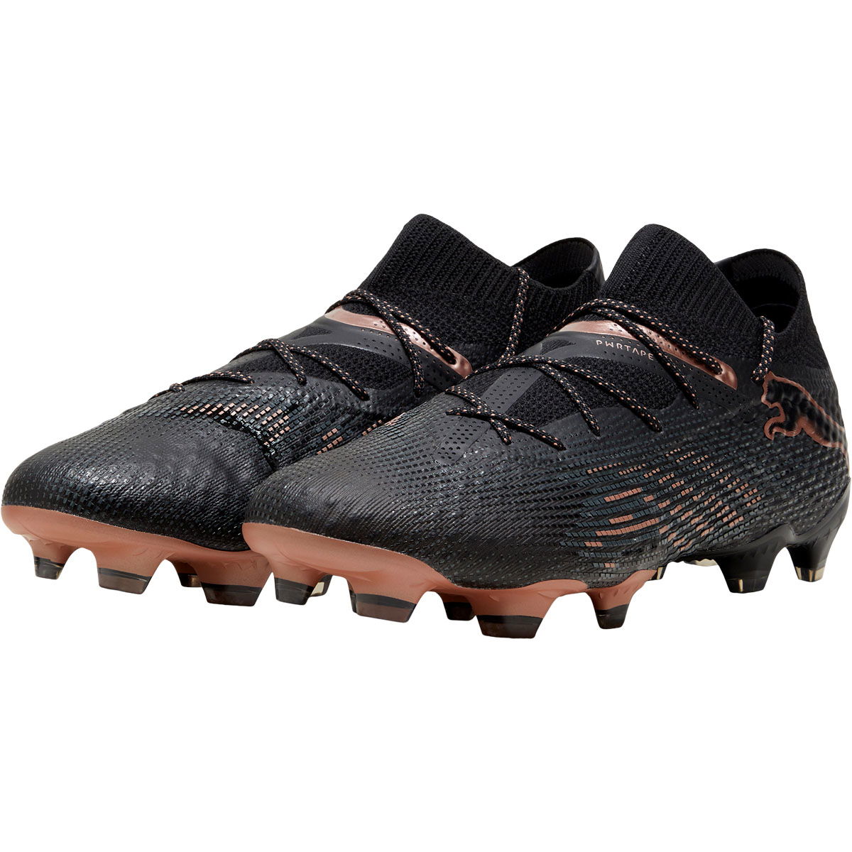 Puma Future 7 Ultimate FG/AG Fodboldstøvler