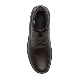 ezard  ELCHO 9051  DARK BROWN