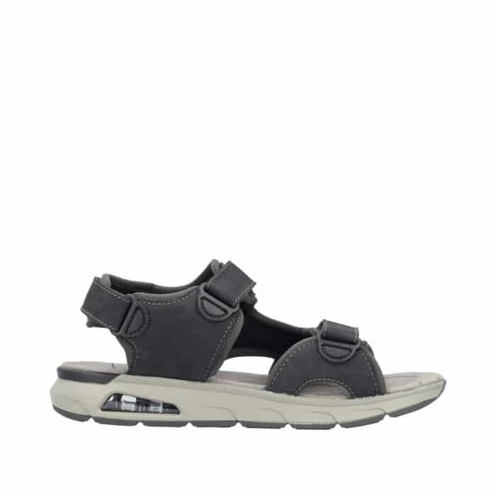 Rieker Sandal Herre 29151-00