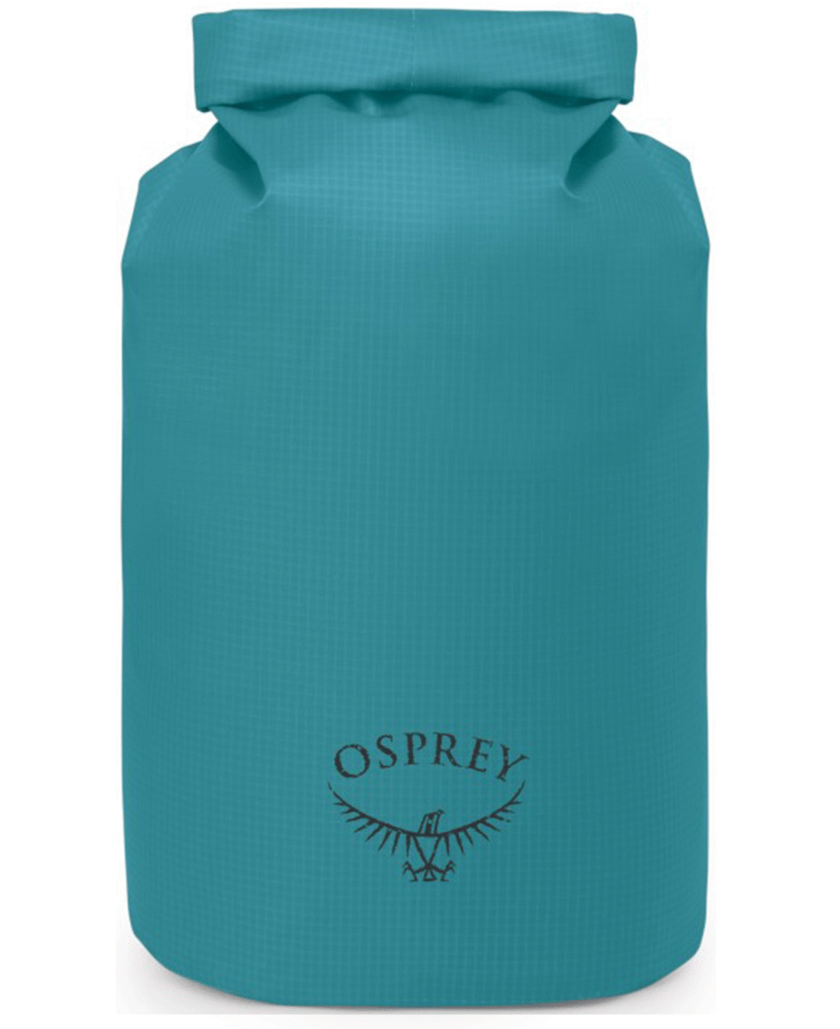 Osprey<br>Wildwater Dry Bag 15