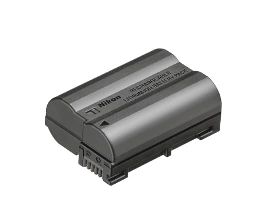 Nikon EN-EL15c, Nikon, Lithium-Ion (Li-Ion)