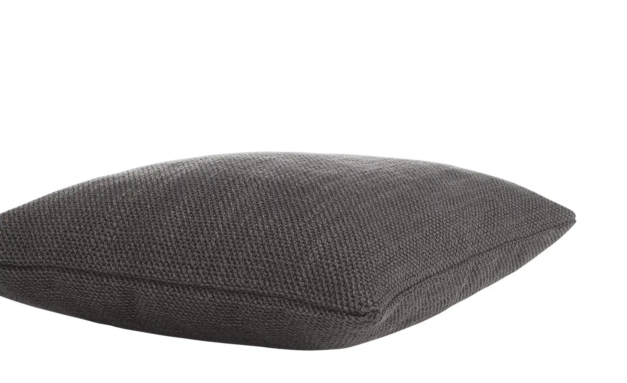 Gray & Jones Dekokissen Tierra Fuego