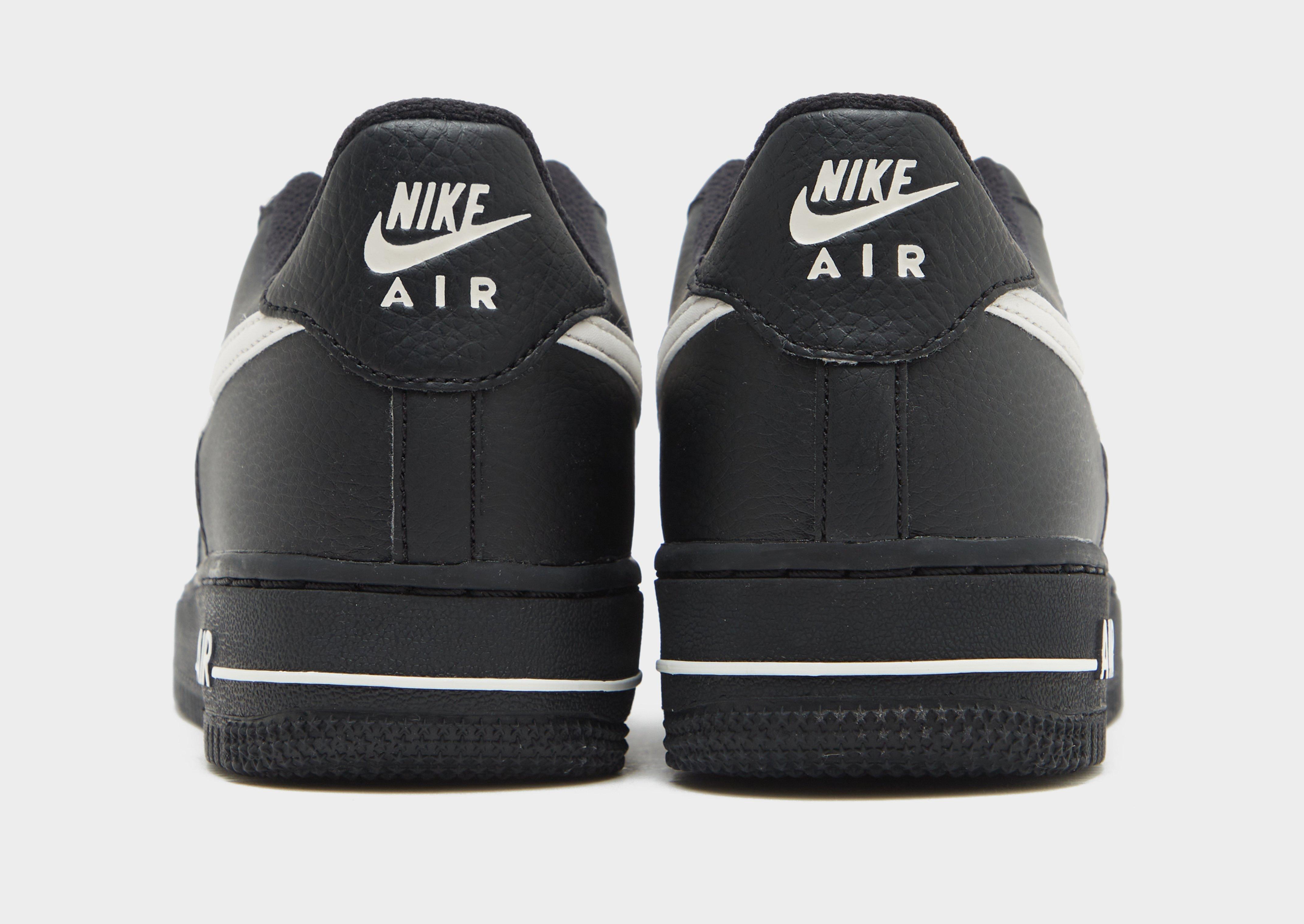 Nike Air Force 1 Low Junior