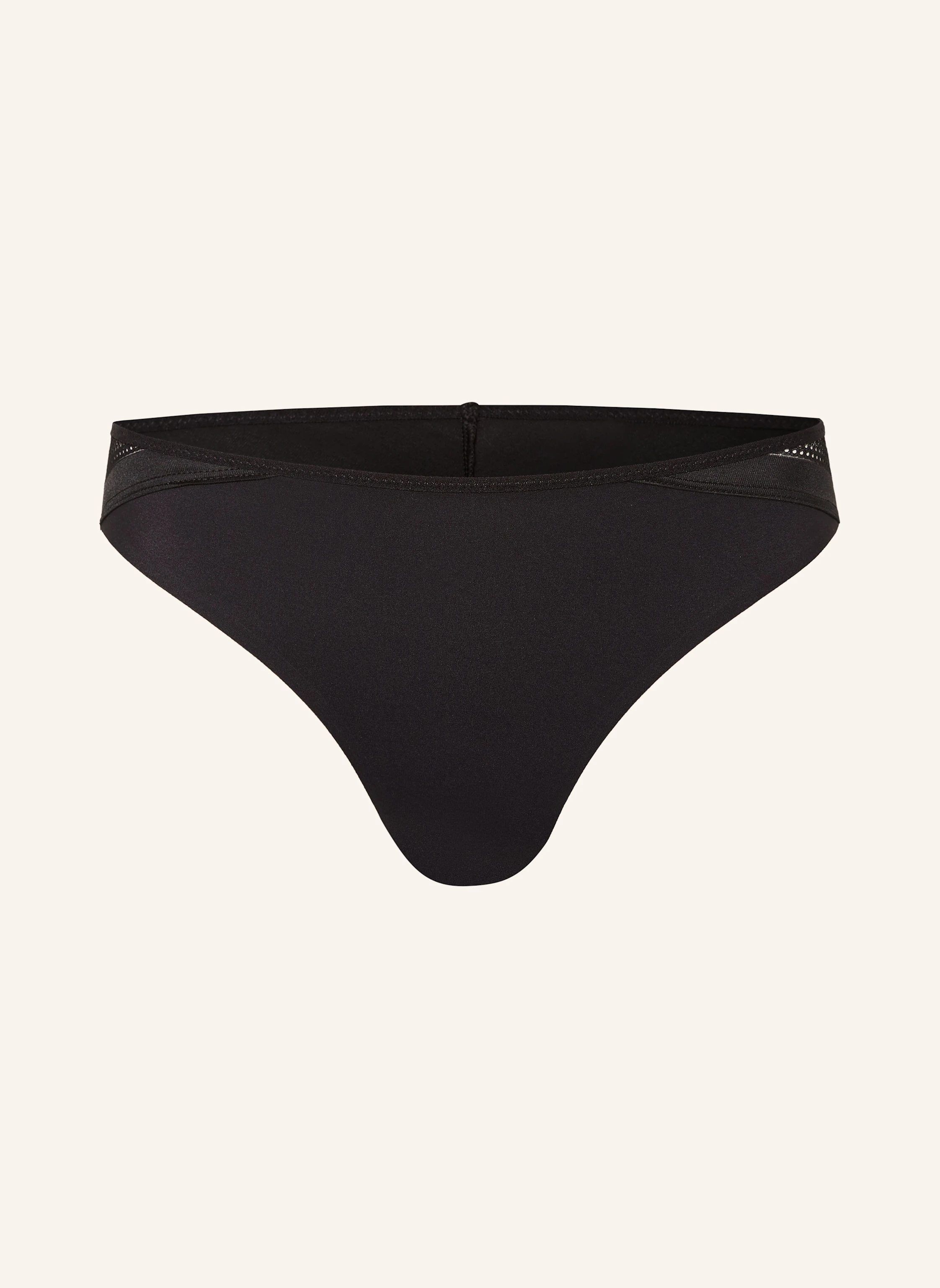 CHANTELLE String EASY BLISS