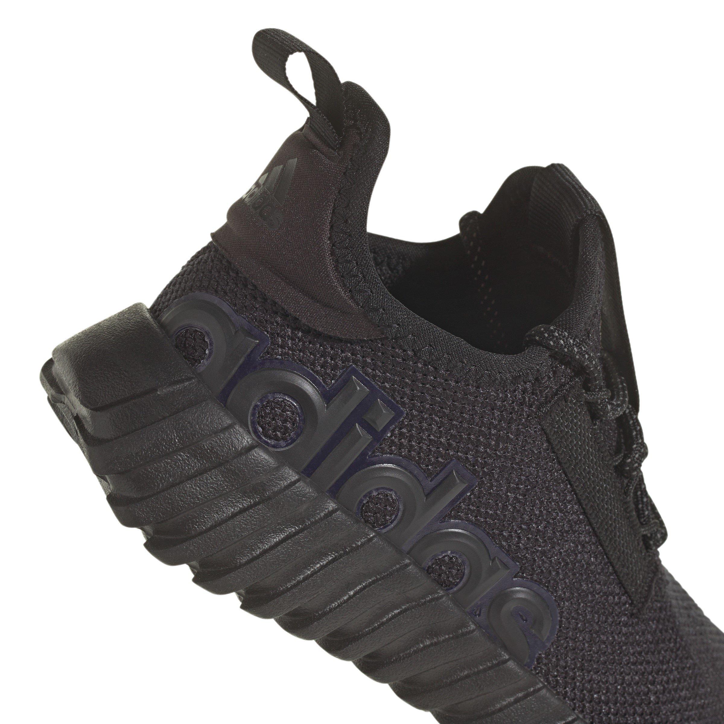 adidas Kaptir 2.0 Child Boys Trainers