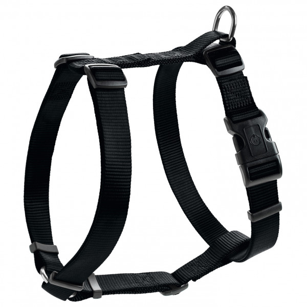 Hunter - Ecco Sport VR - Harnais pour chien