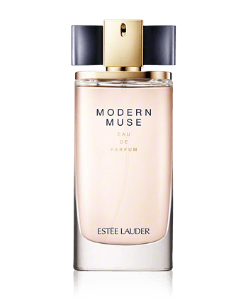Estée Lauder Modern Muse edp vapo 100ml