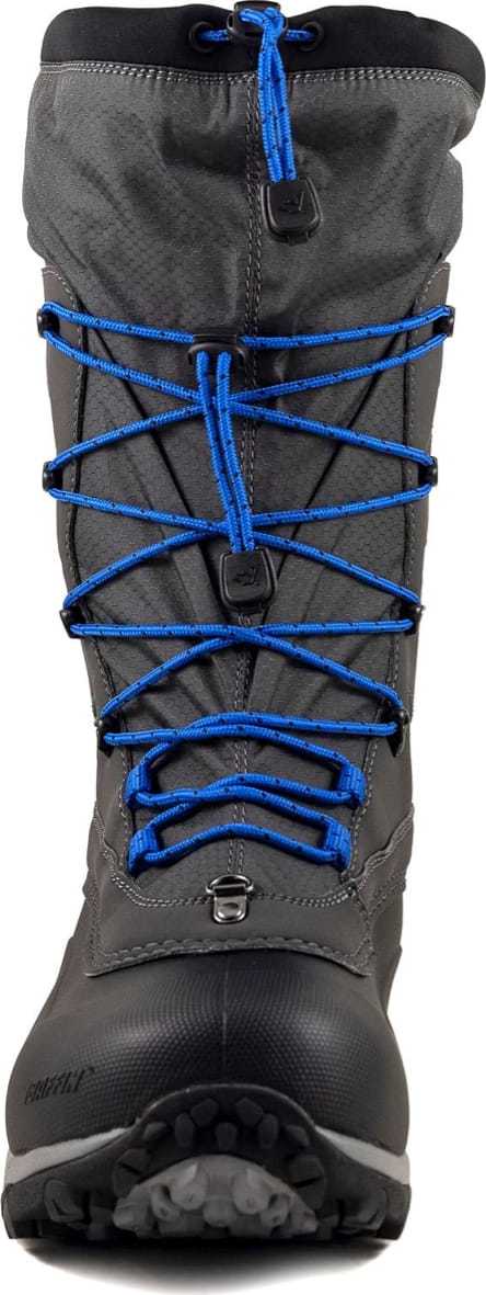 Kootenay Gray/Blue
