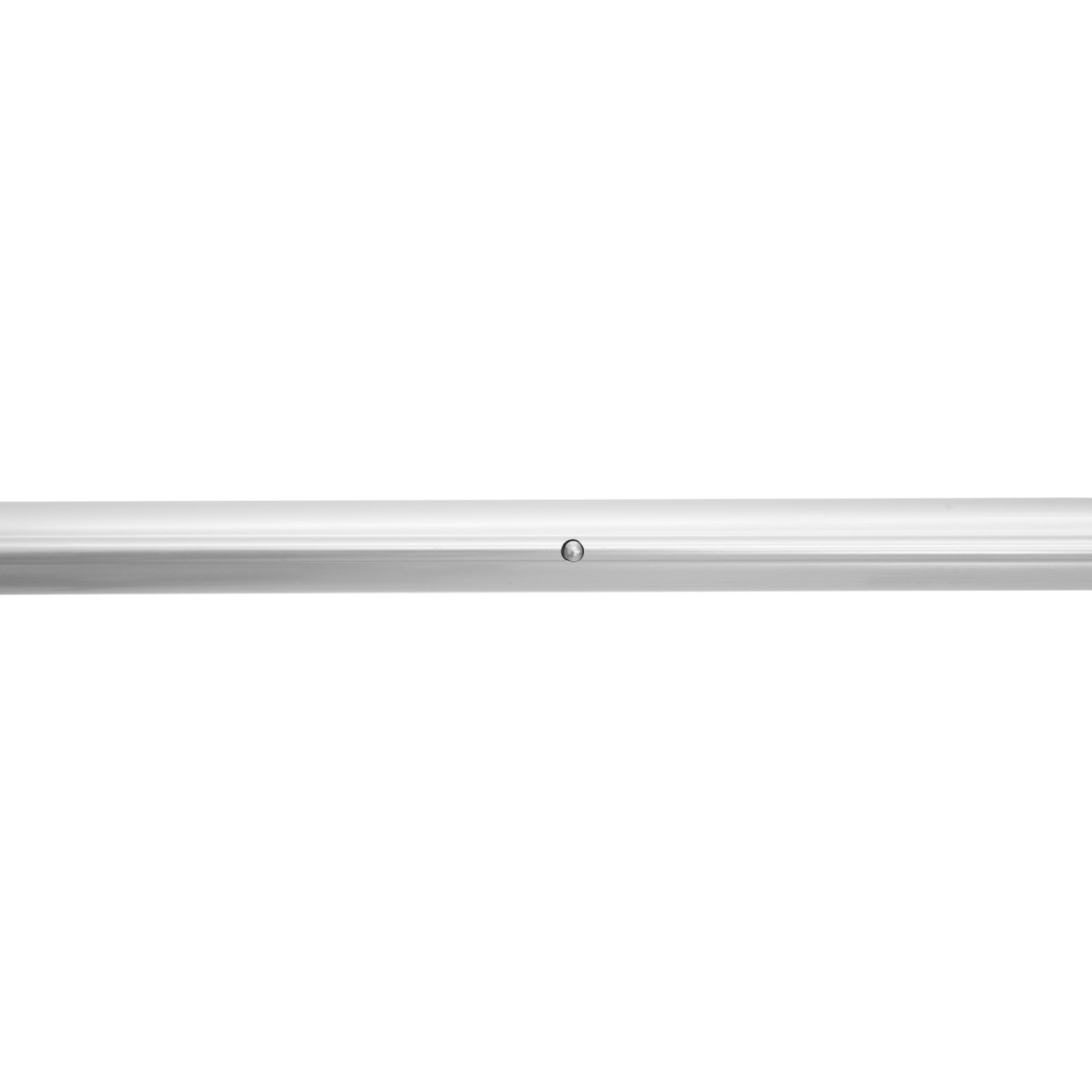 Eurolite MCS-4248 Mobile Curtain Stand Extension 90°