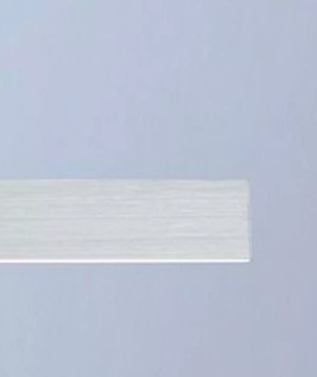 LED-Pendelleuchte Nano