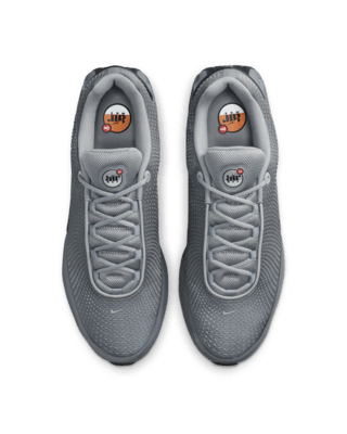 Nike Air Max Dn Shoes