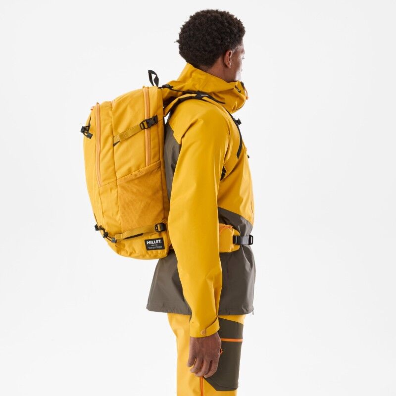 Tour 30 - Sac à dos ski de randonnée