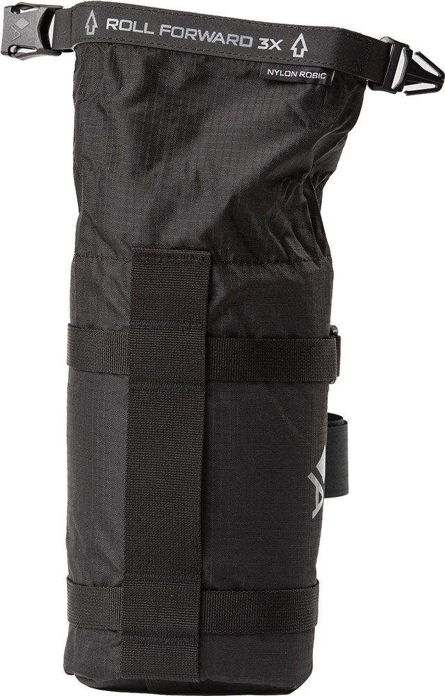 AcePac  Minima Tasche MKIII kaufen | Bike-Discount