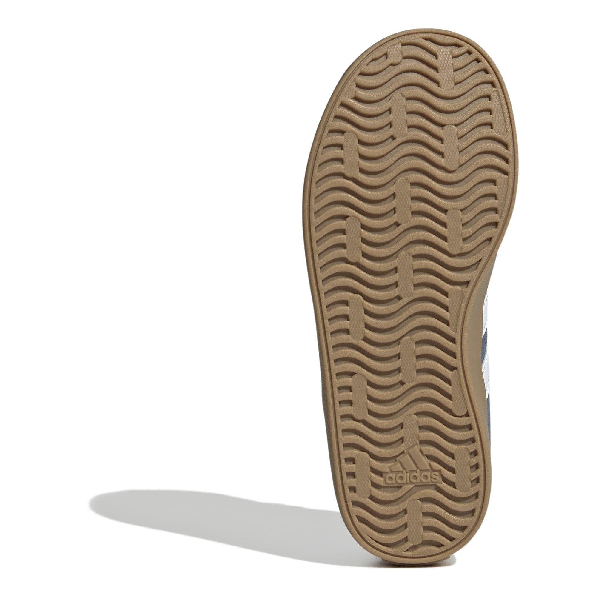 adidas VL COURT 3.0 K