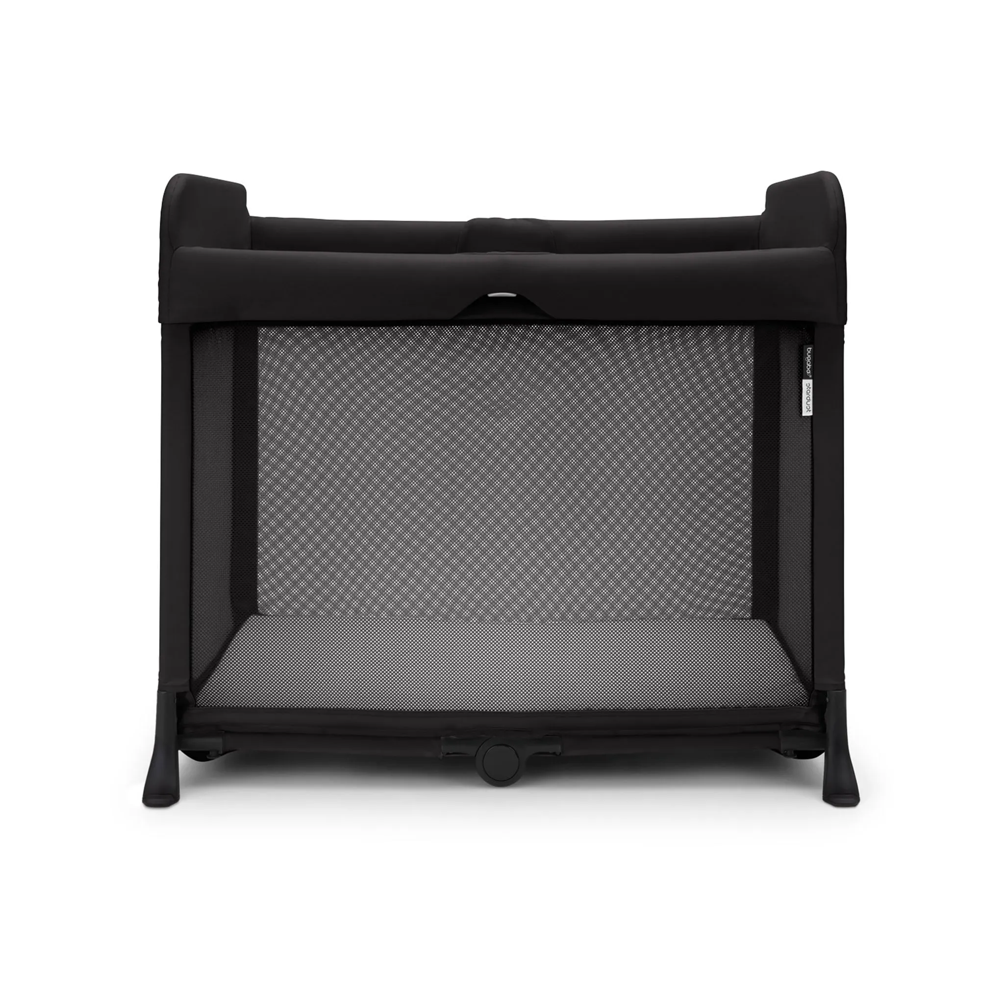 Bugaboo Parc Bugaboo Stardust - Noir