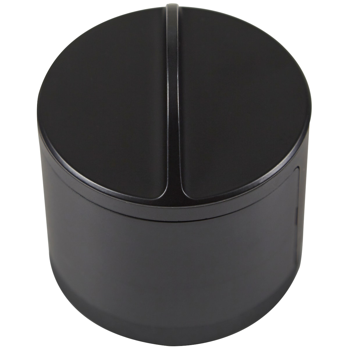 Danalock V3 2024 smartlås (sort brun/Z-wave/Scandi)