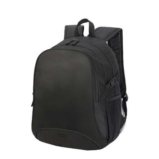 Mochila Básica Modelo Osaka (30 Litros) Shugon