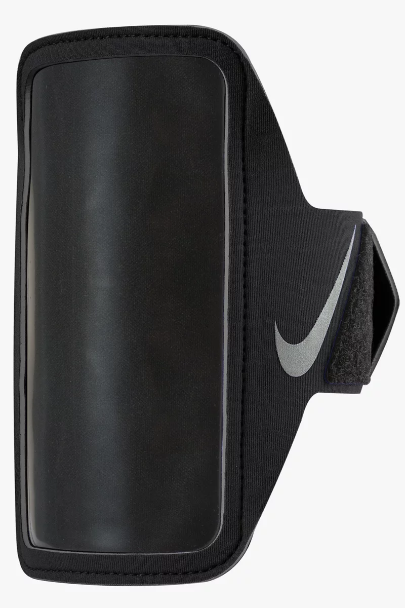 Nike Lean Smartphone Armband