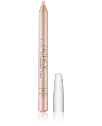 Artdeco Smooth Eyeshadow Stick 20 Nude Rose 3g