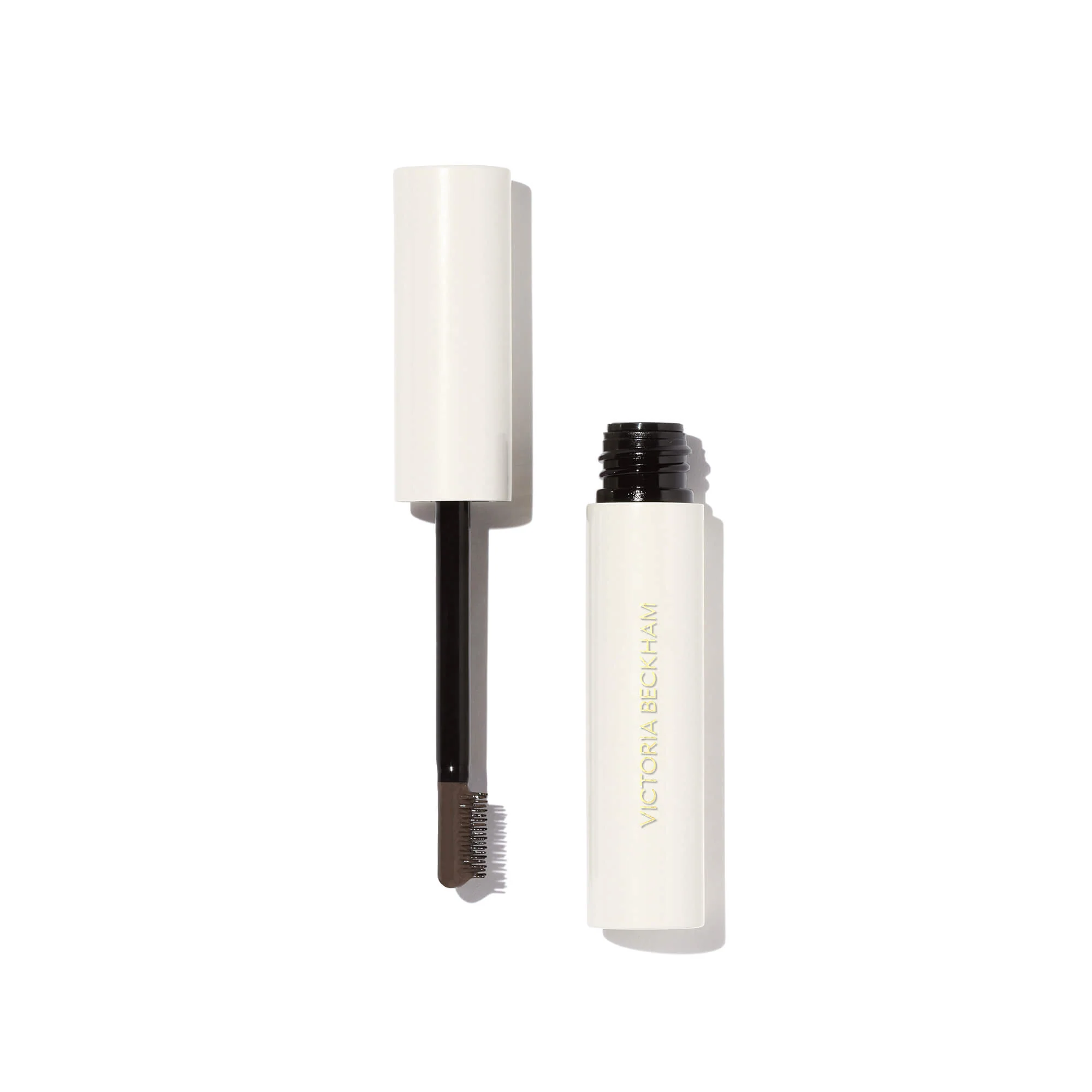 Victoria Beckham Beauty FeatherFix Gel Fixateur de Sourcils
