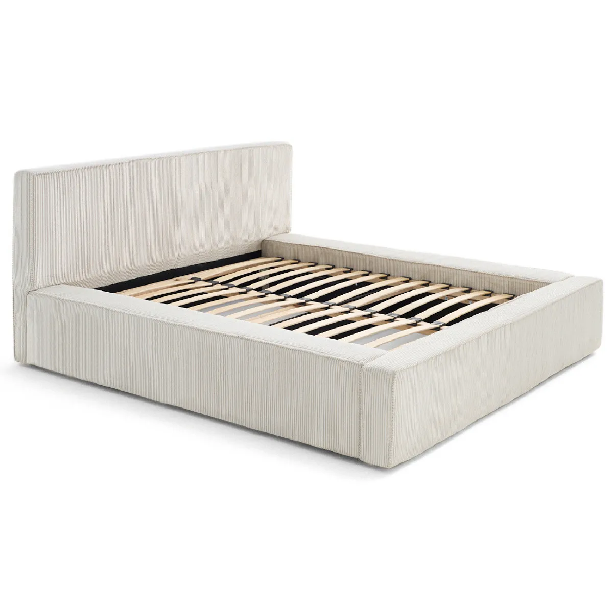 BESTMOBILIER Topaze