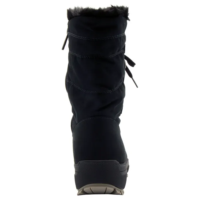 Olang Nora Snowboot W