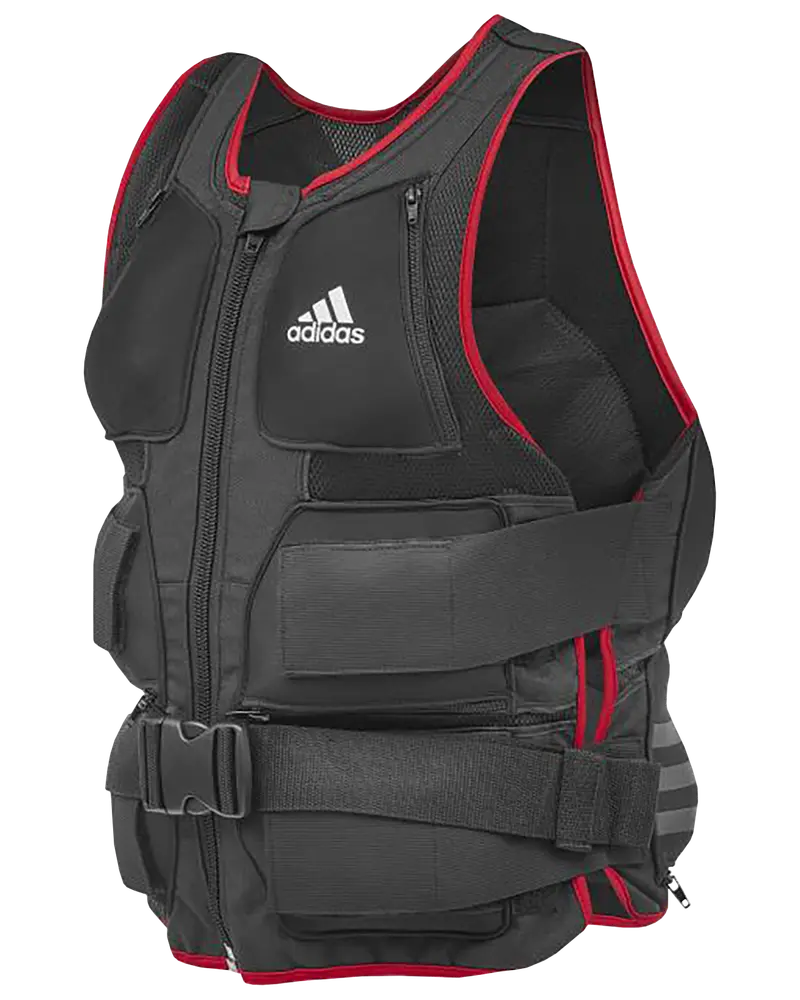 Adidas Vægtvest 10 kg