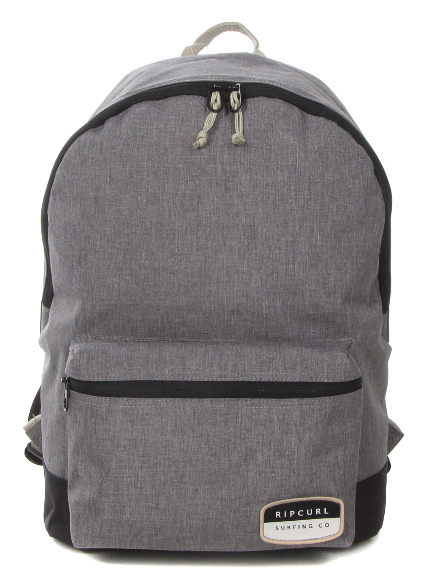 Sac À dos Rip Curl Pro Eco Dome 17 L