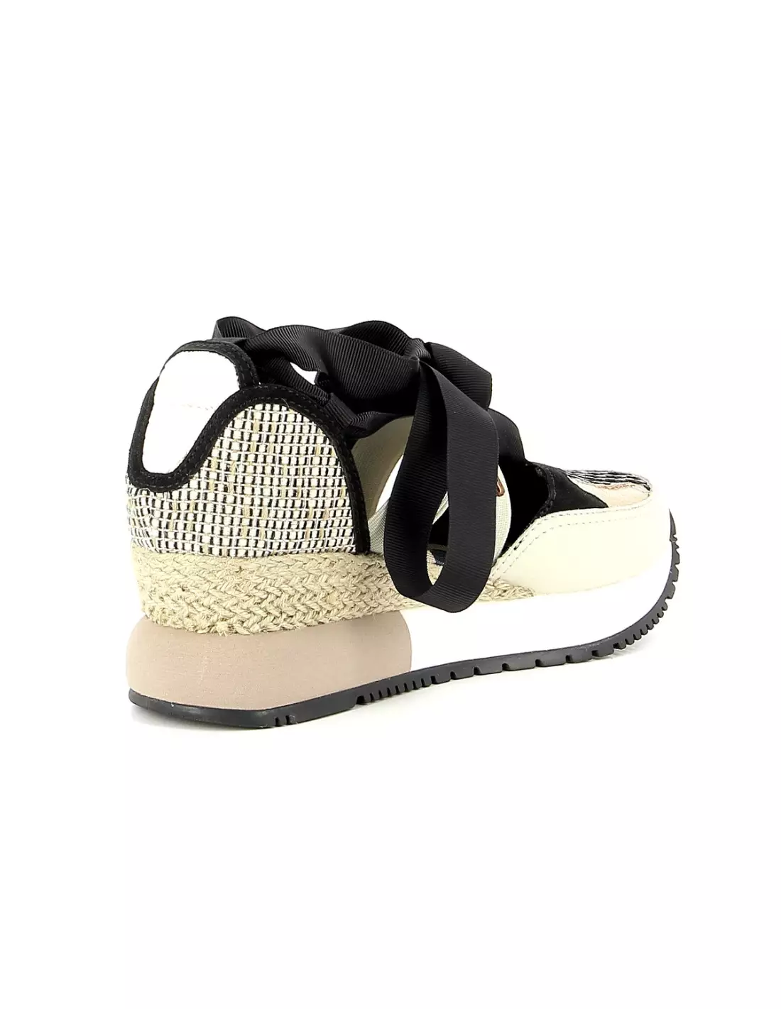 GIOSEPPO PRAIRIE - Baskets Multicolor