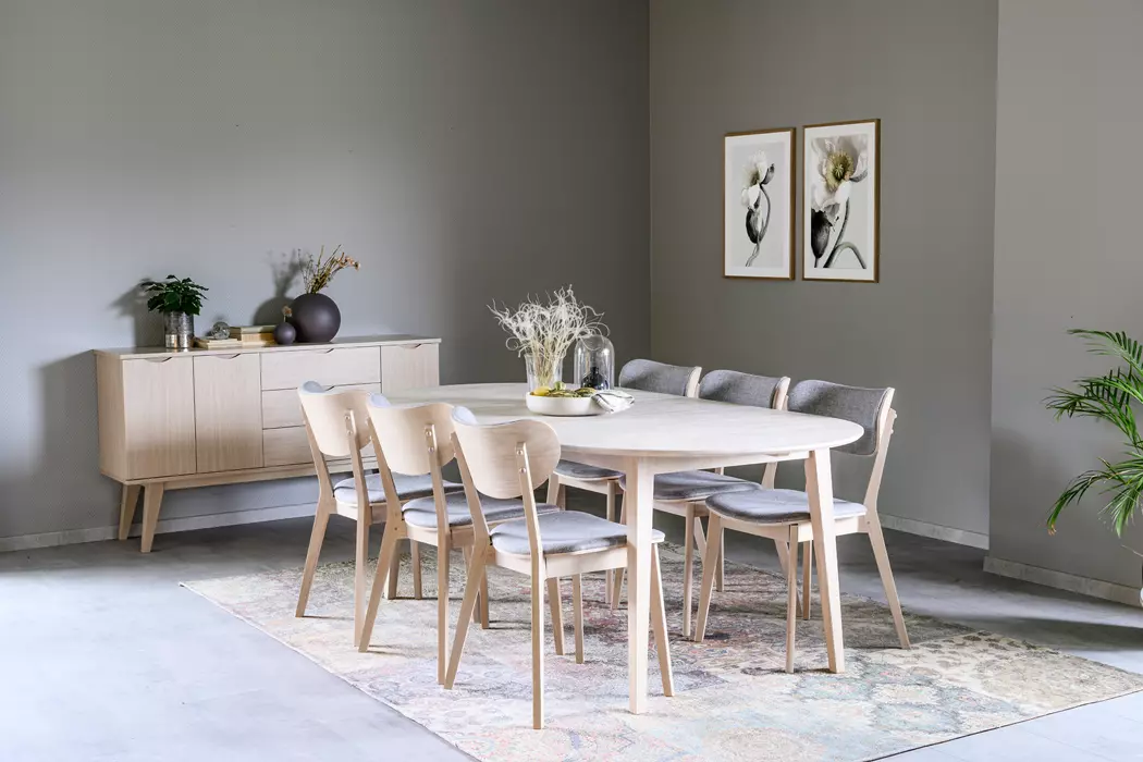 Sideboard Filippa