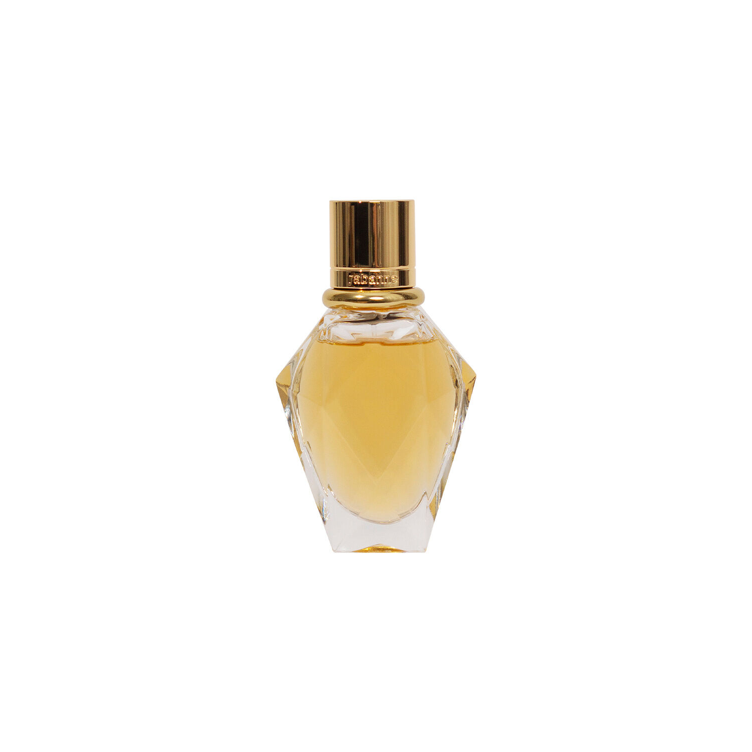 Paco Rabanne, Million Gold for Her, Eau de Parfum, 30 ml