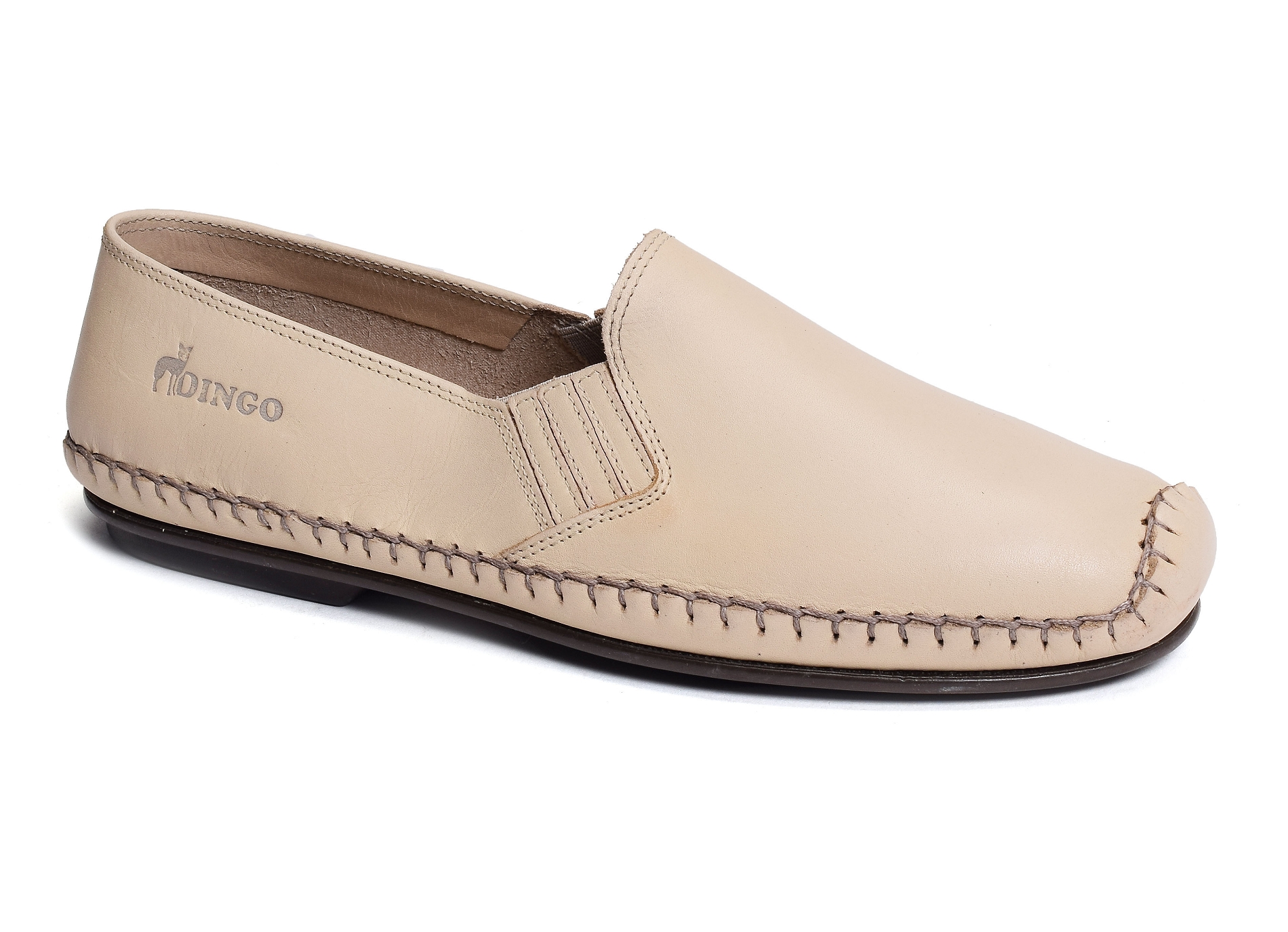 Pacific dingo 106 beige